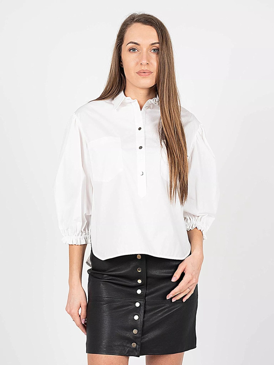 Tricou Accattivare 1V10M2 - Img 3
