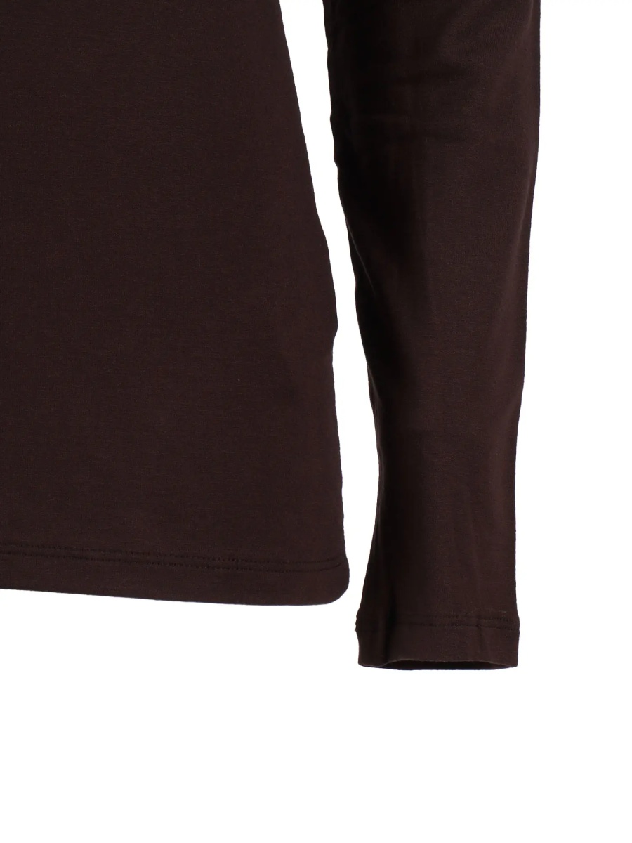 Tricou Ally T-shirt - Img 3