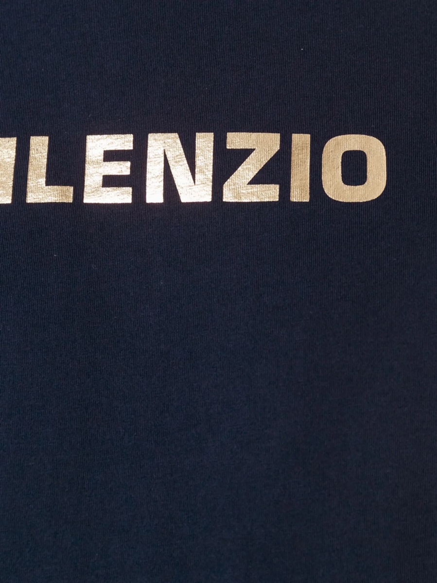 Tricou Aspesi albastru - Img 5