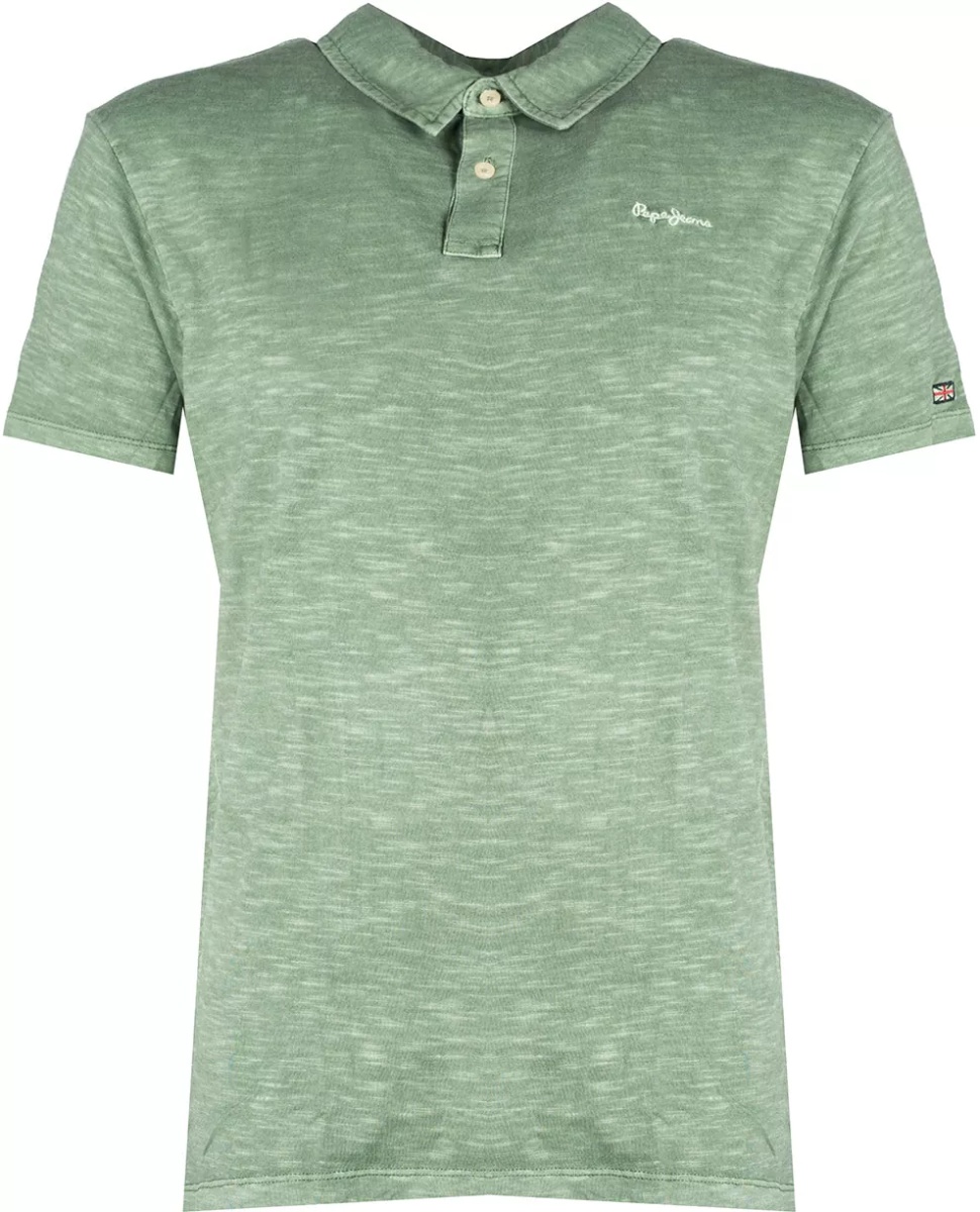 Tricou Barney PM541665 - Img 5