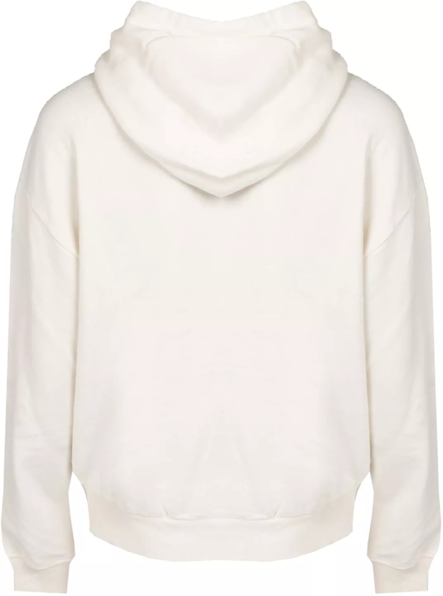 Tricou Bischkek FAW0405 - Img 4