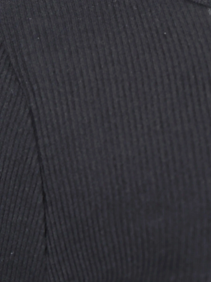 Tricou Boat neck long sleeve t-shirt - Img 3