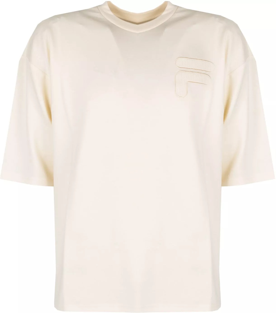 Tricou Castellar FAM0303 - Img 2