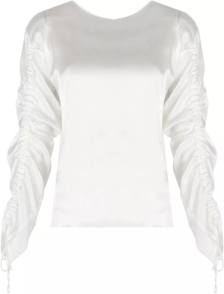 Tricou CF2083 - Img 5