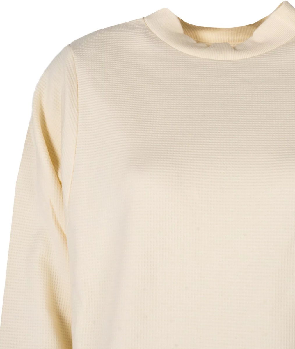Tricou Chianti Crew FAW0398 - Img 3