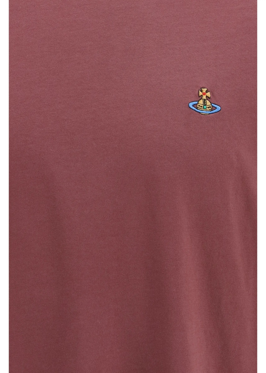 Tricou Classic Orb T-shirt - Img 3