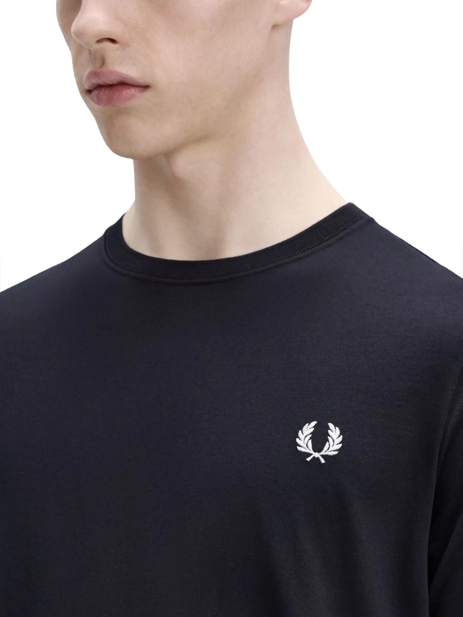Tricou Classic T-Shirt - Img 2
