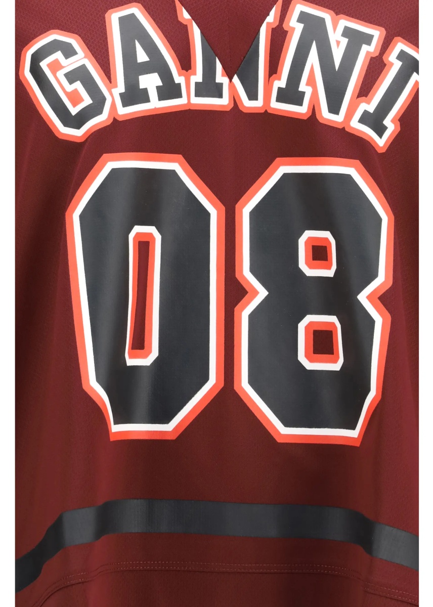 Tricou Cocora double-layer long-sleeve T-shirt - Img 3