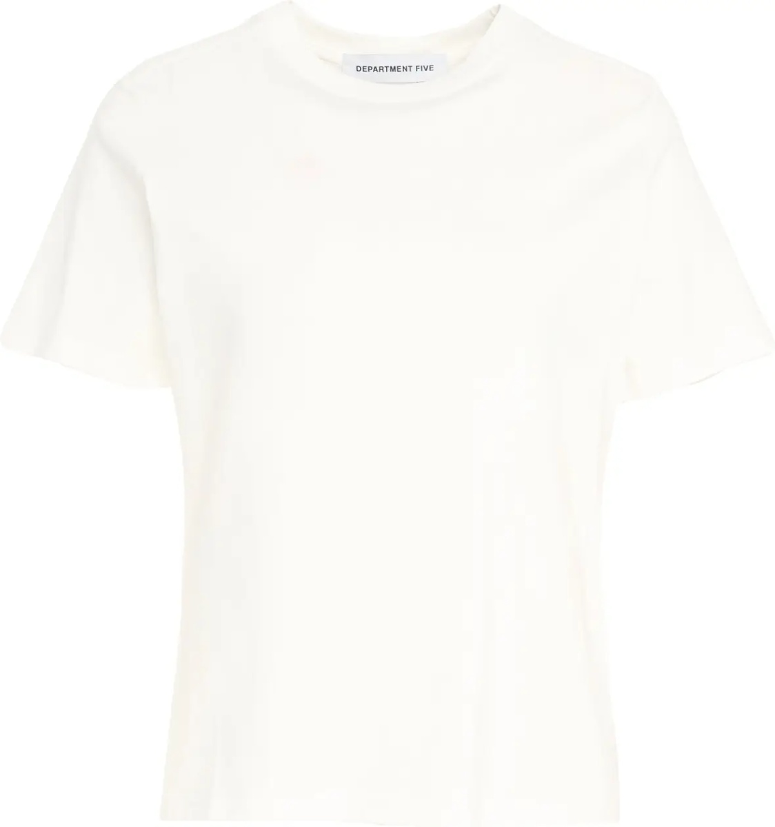 Tricou Cotton t-shirt - Img 2