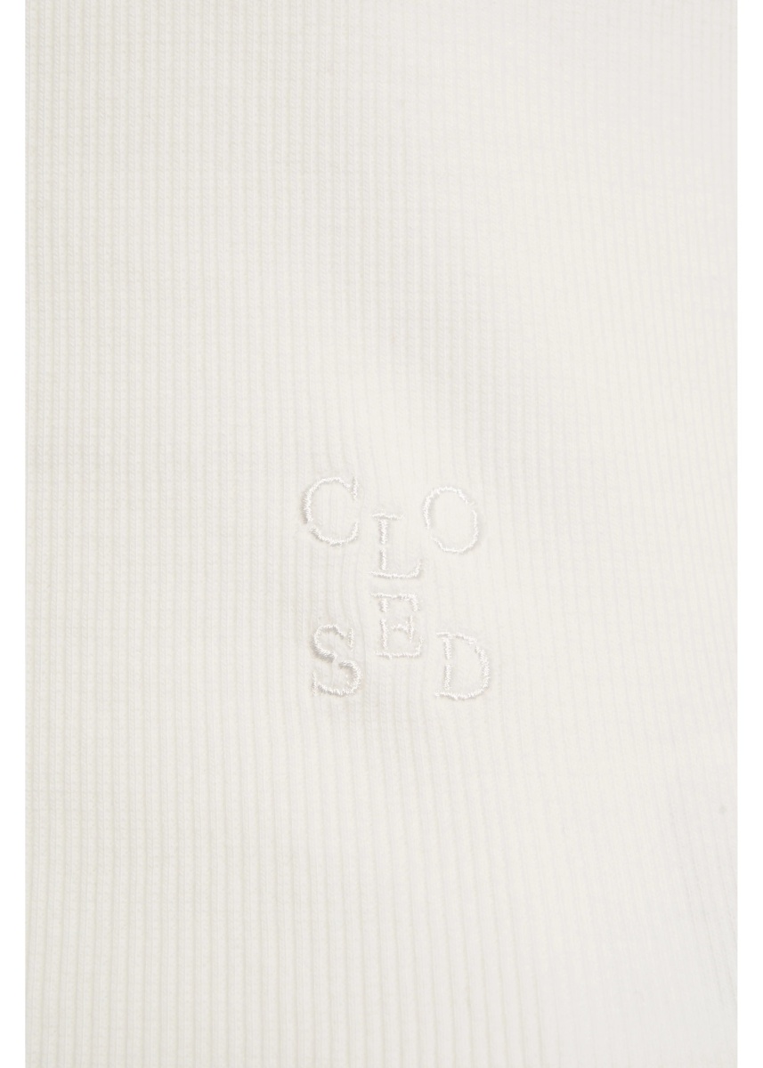 Tricou Cotton t-shirt - Img 4