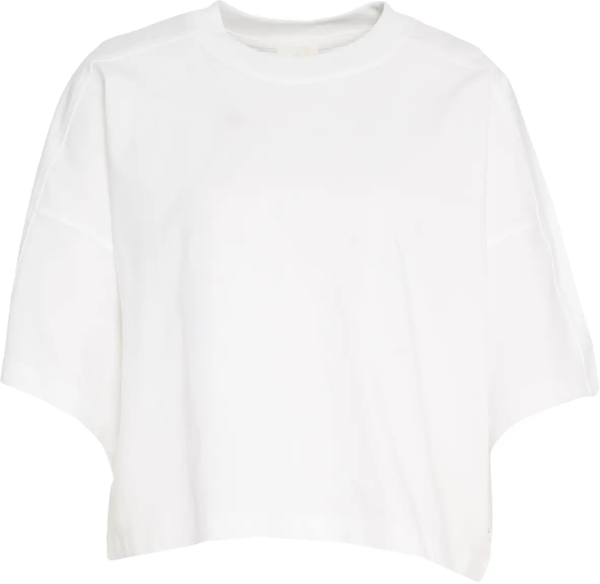 Tricou Cotton t-shirt - Img 2