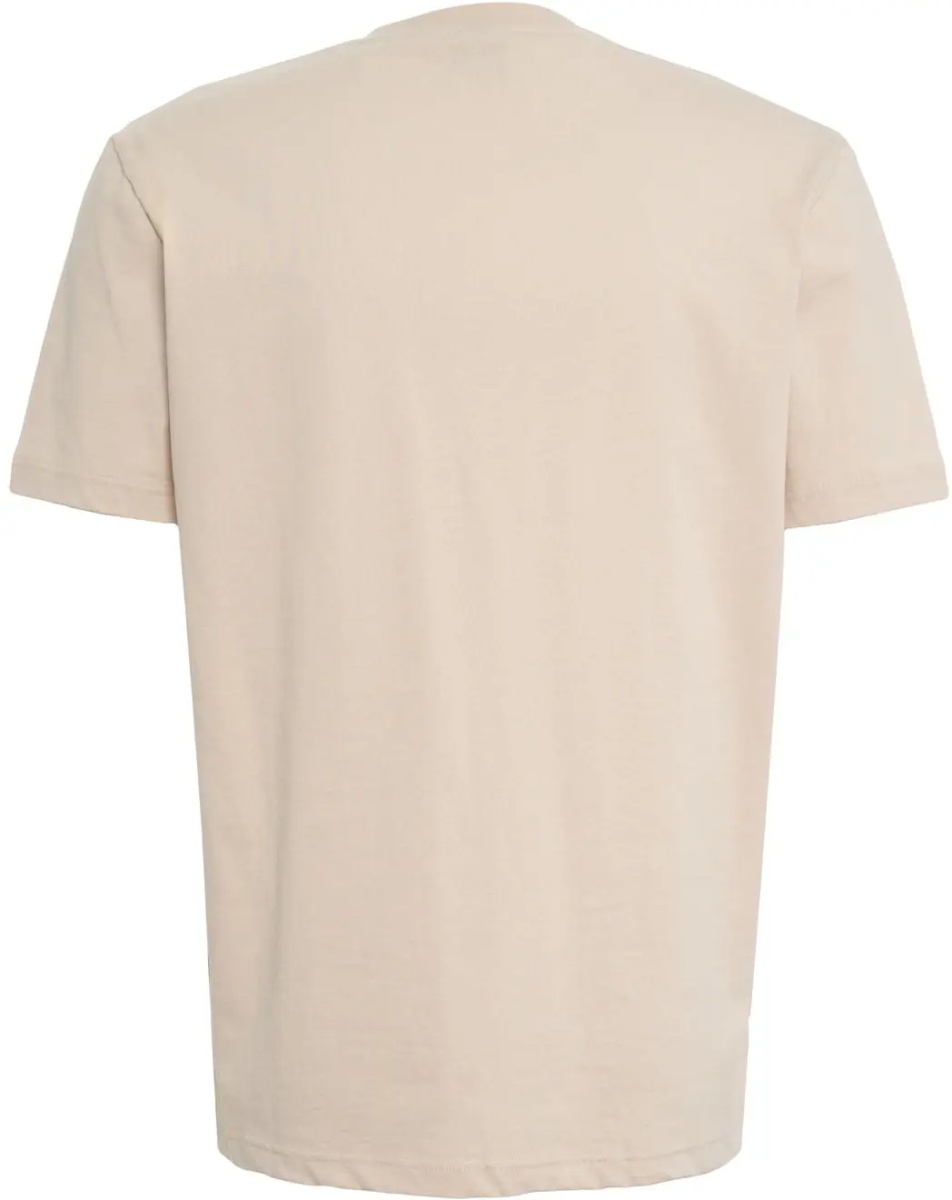 Tricou Cotton t-shirt - Img 5