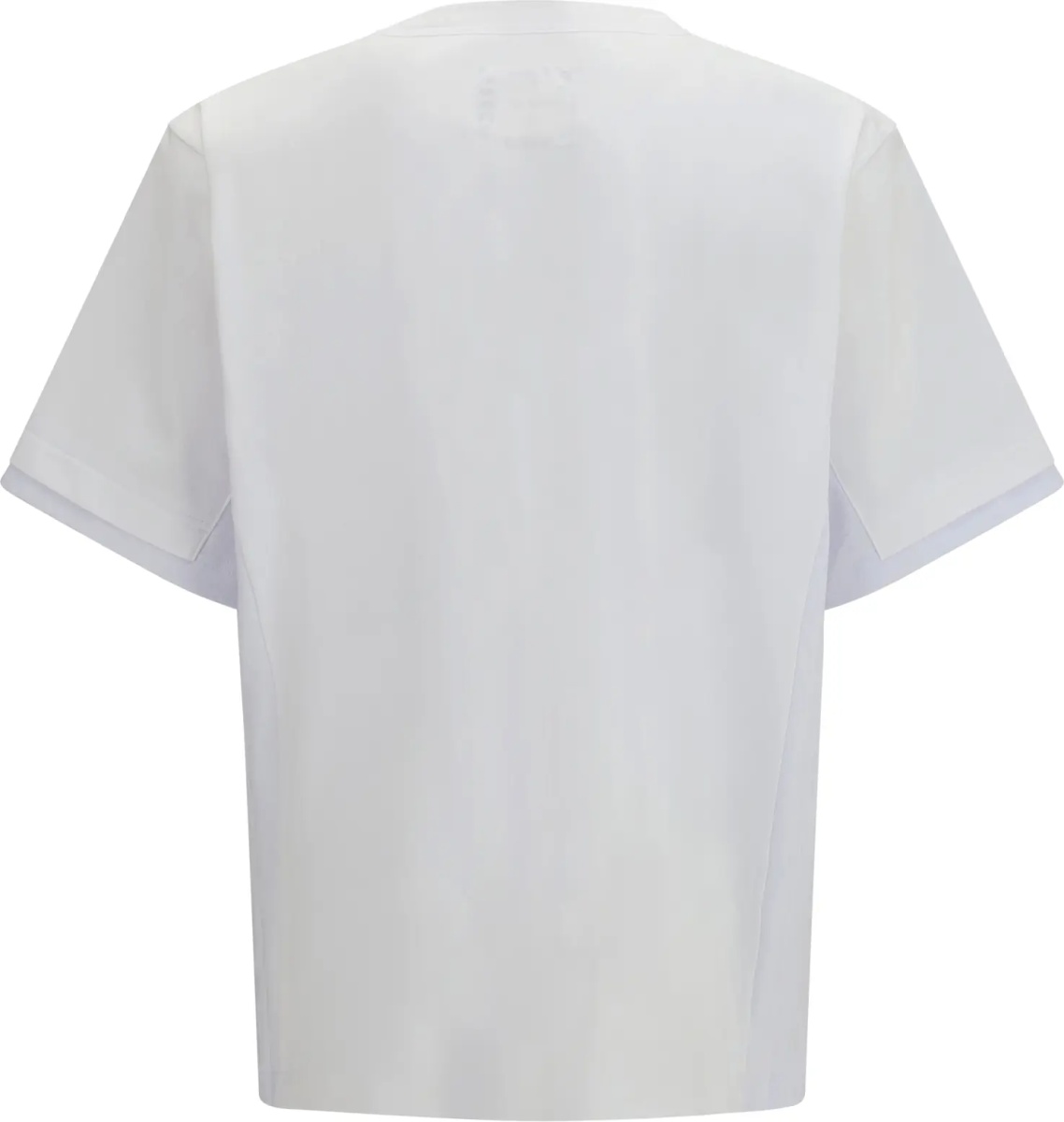 Tricou Cotton T-shirt - Img 2