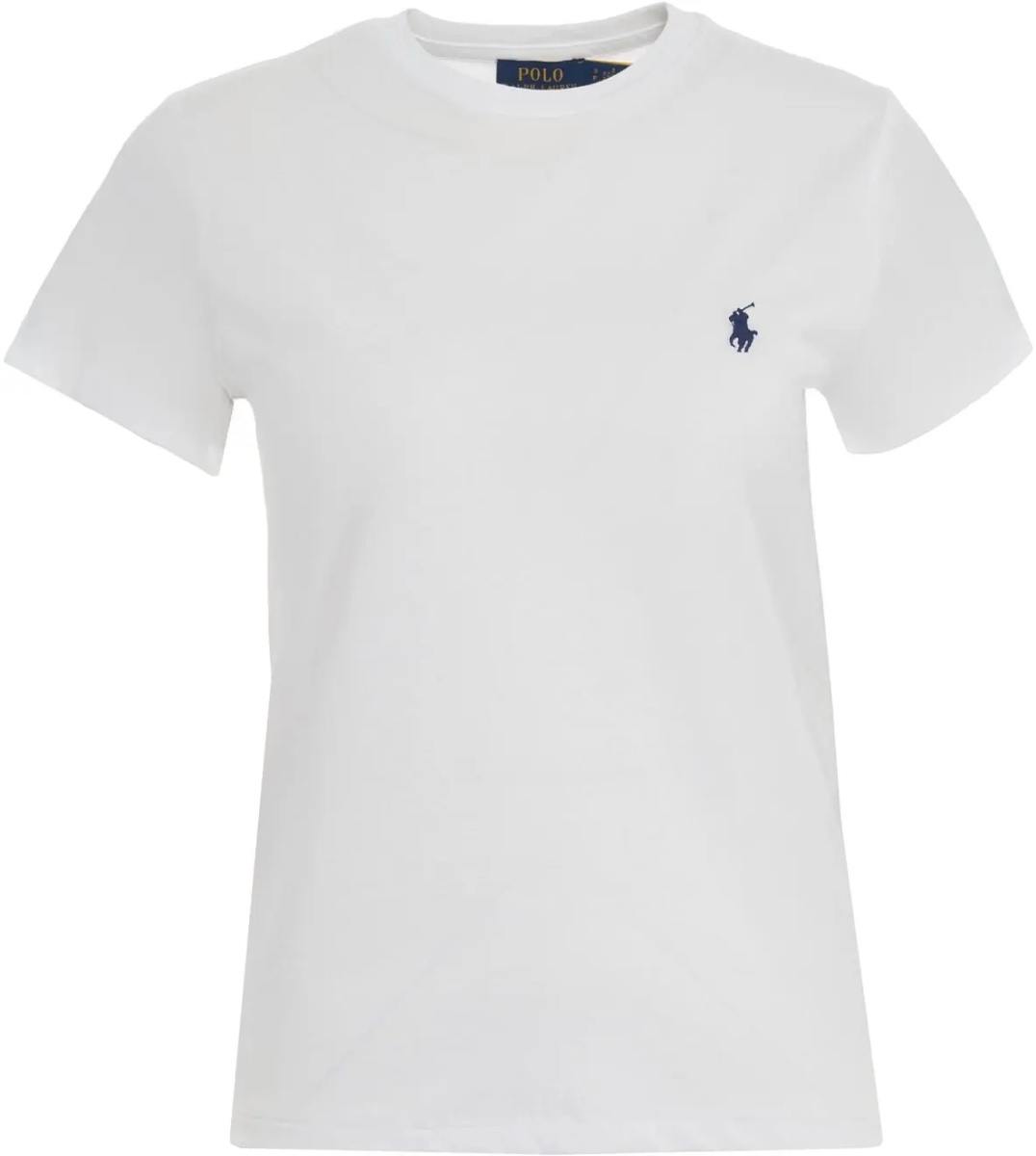 Tricou Cotton t-shirt - Img 2