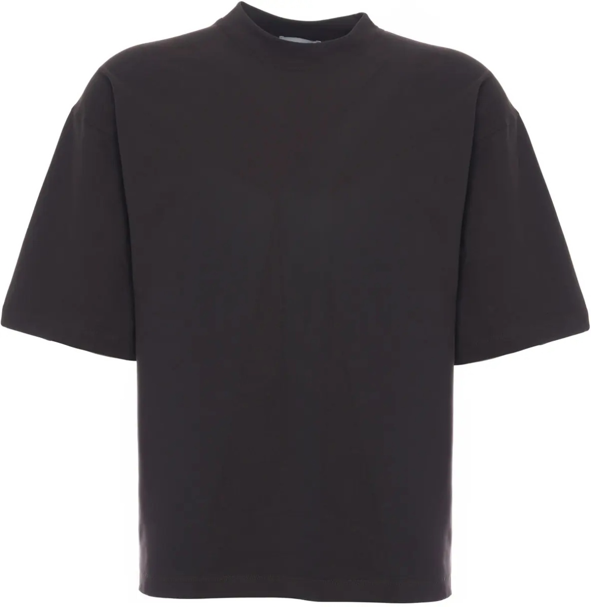 Tricou Cotton t-shirt - Img 2