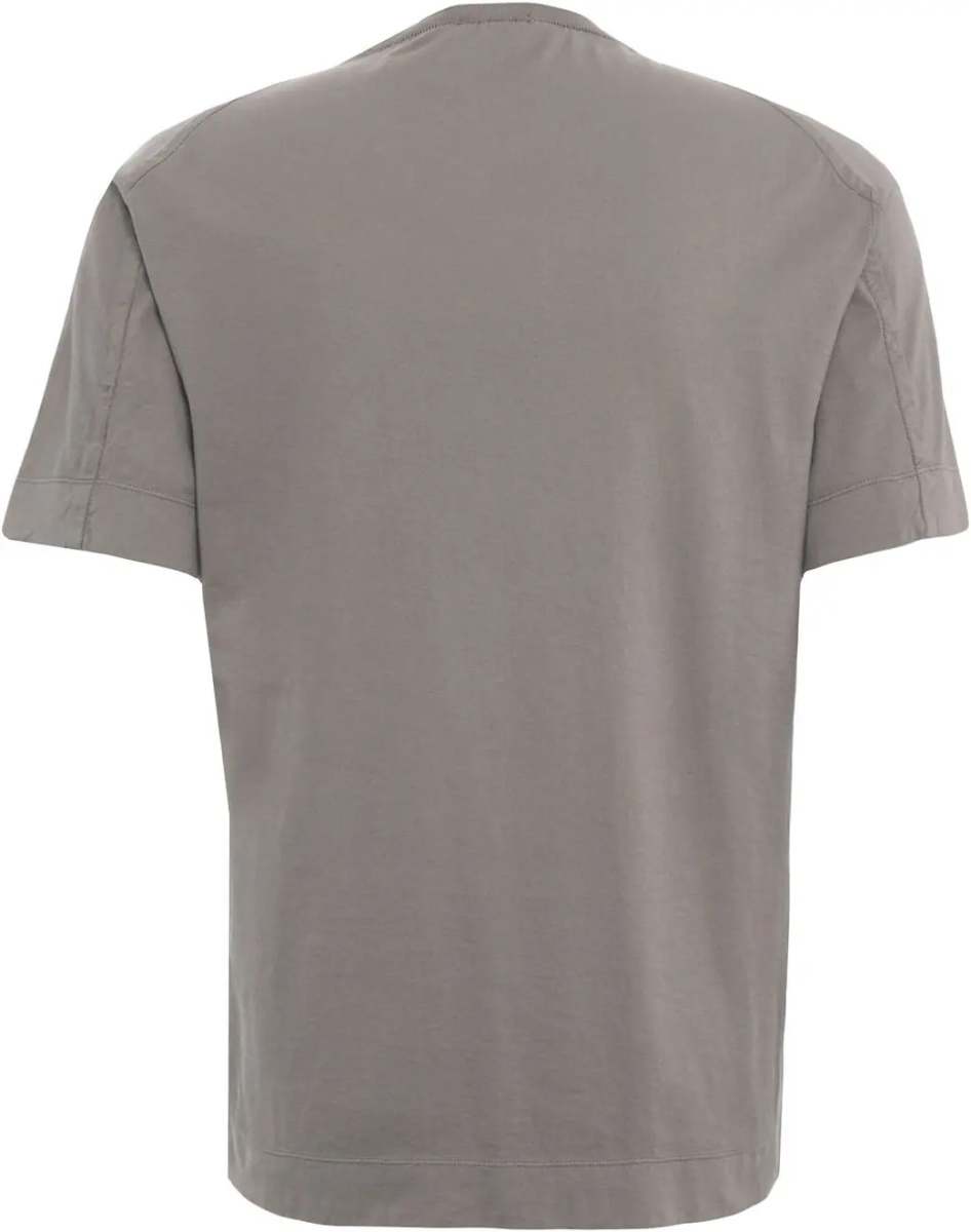 Tricou Cotton t-shirt - Img 3