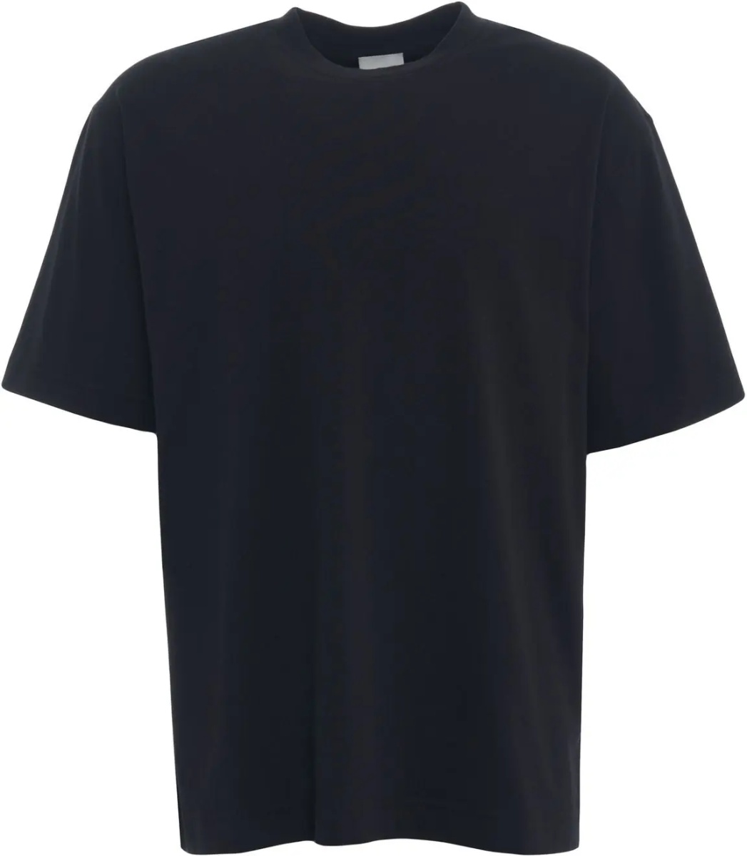 Tricou Cotton t-shirt - Img 2