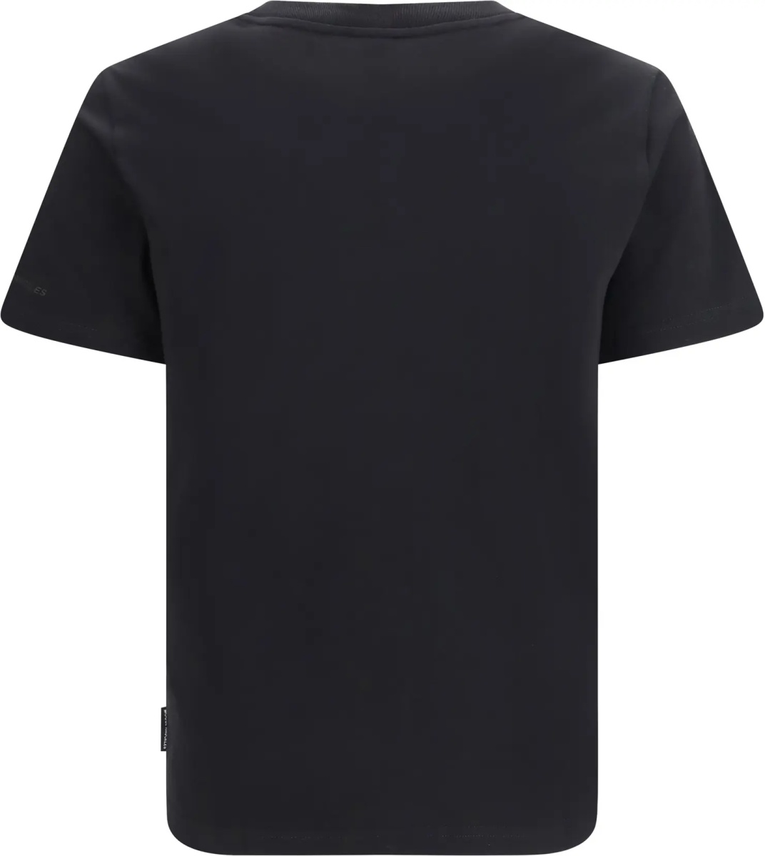 Tricou Crescent T-Shirt - Img 2