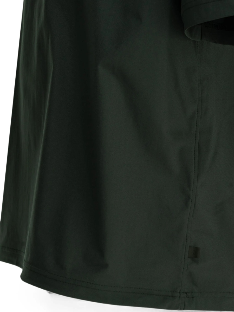 Tricou Daiwa Pier 39 negru - Img 4