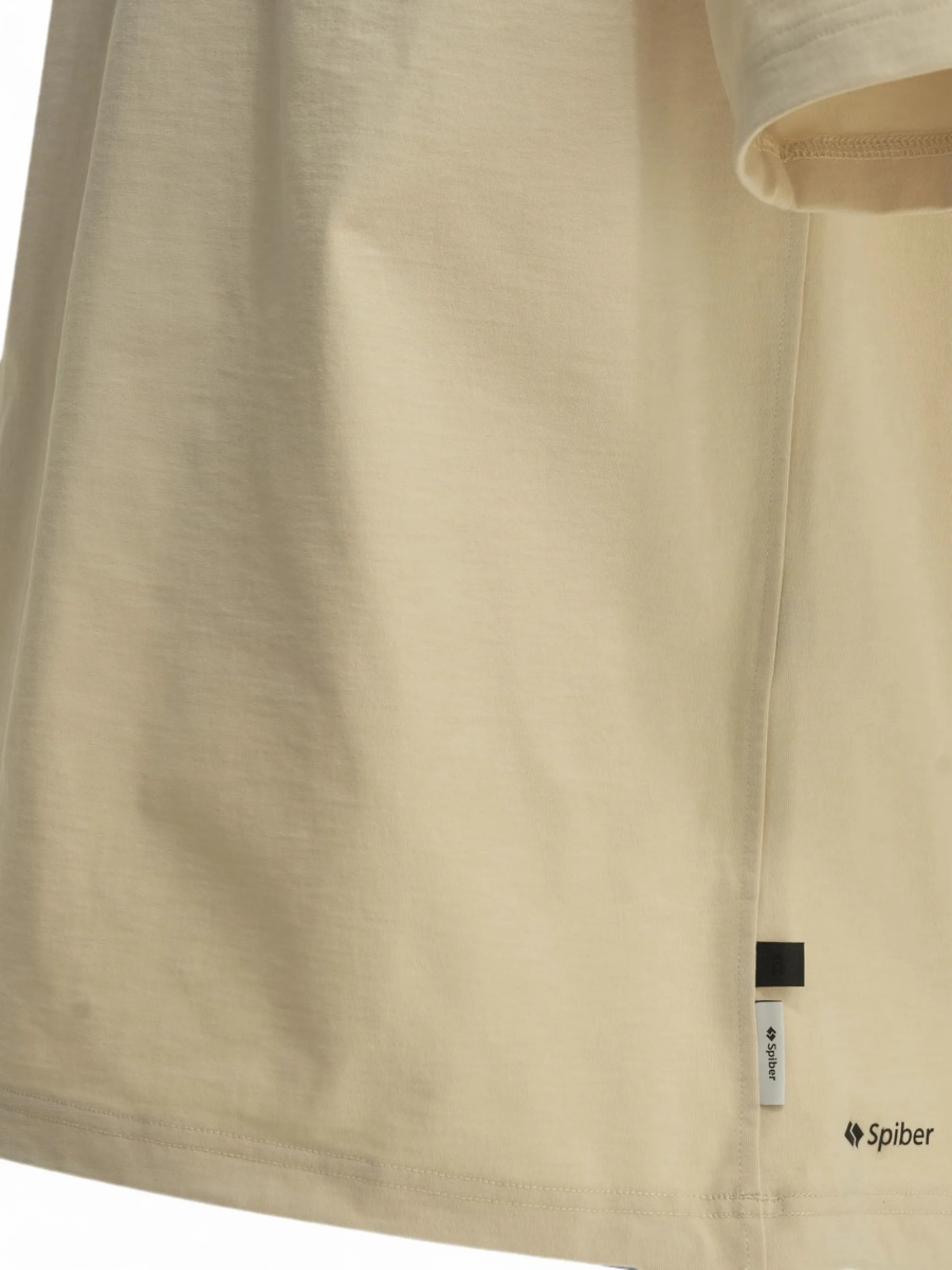 Tricou Daiwa Pier 39 neutru - Img 4