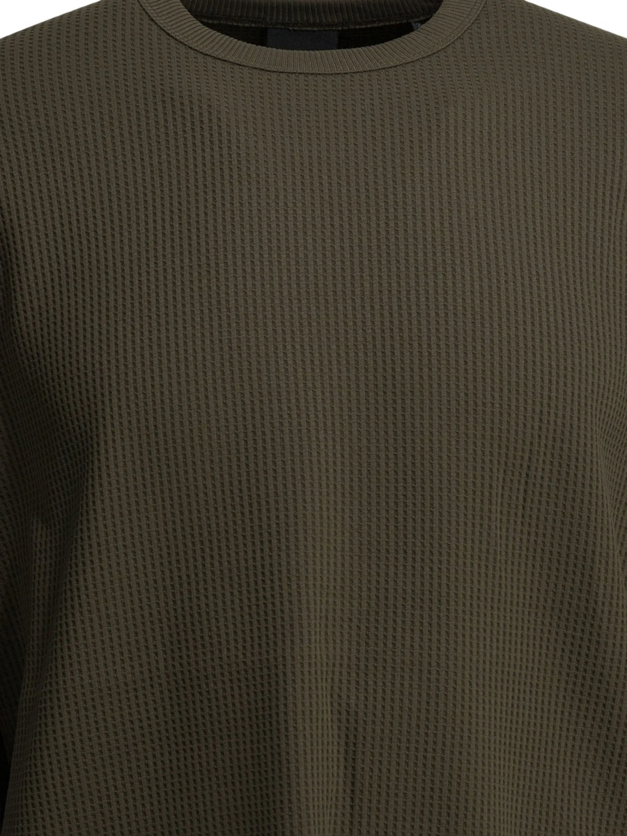 Tricou Daiwa Pier 39 verde - Img 3