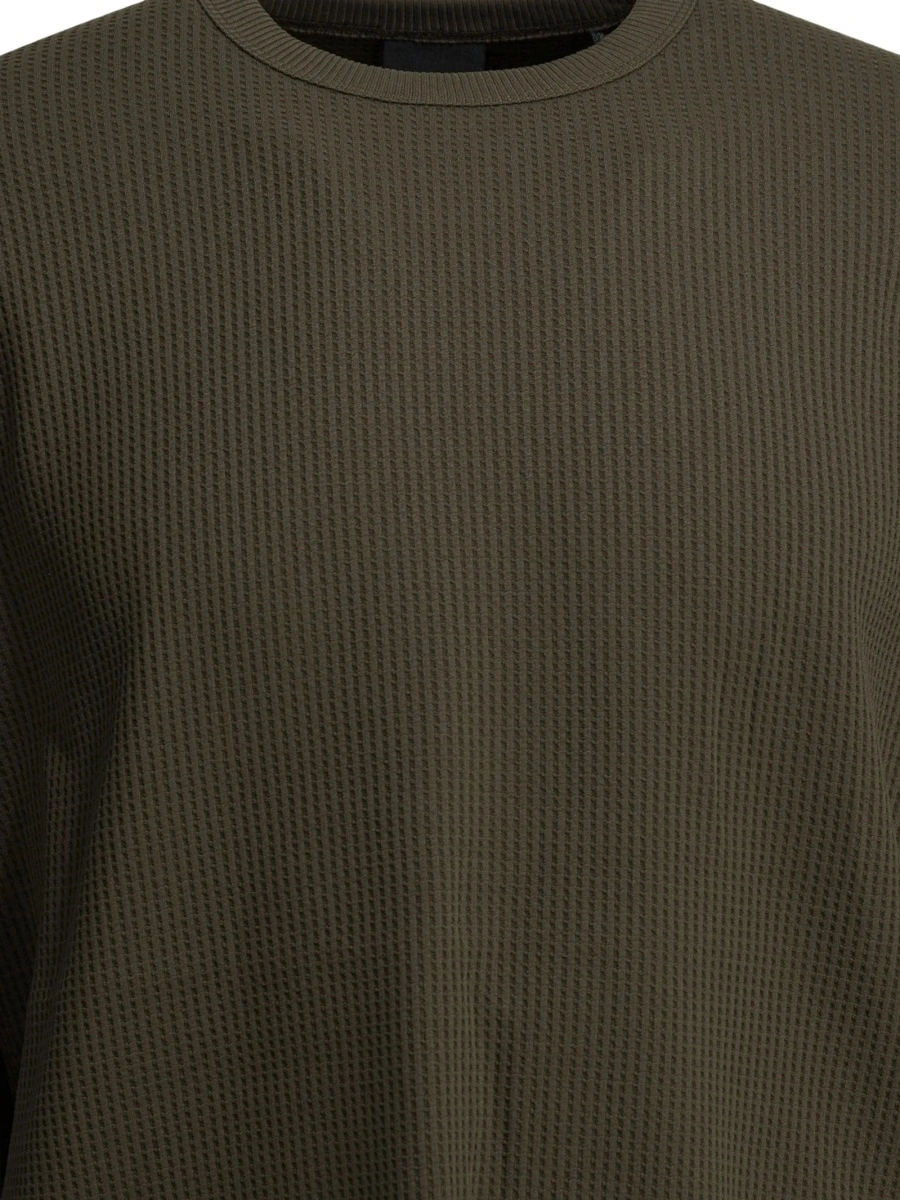 Tricou Daiwa Pier 39 verde - Img 3