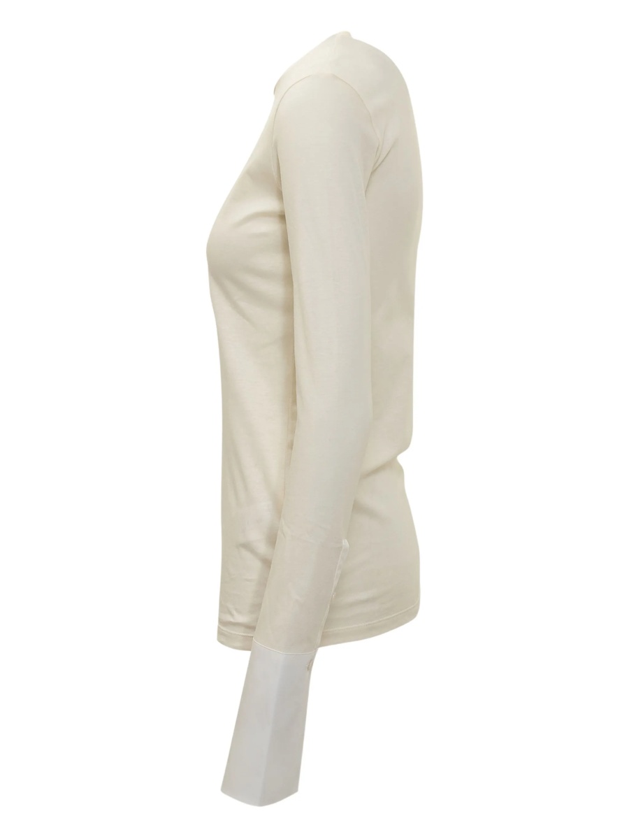 Tricou DARKPARK neutru - Img 3