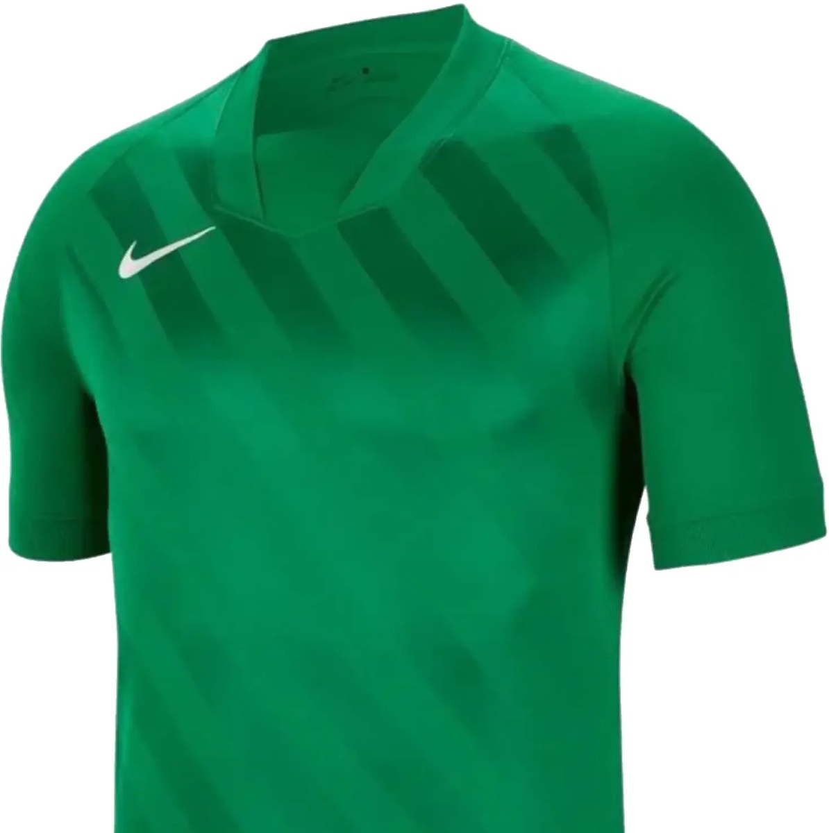 Tricou Dri Fit Challange 3 Jr Tee - Img 3