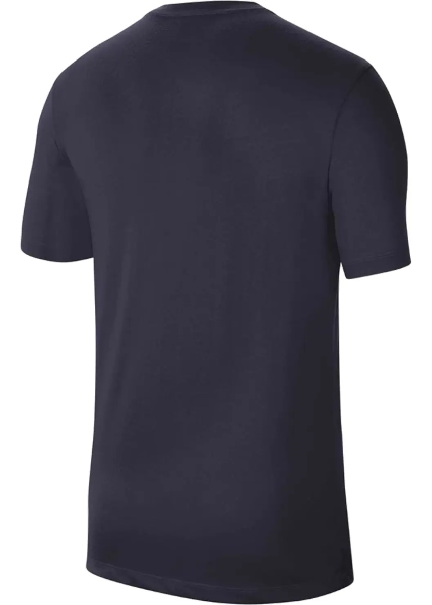 Tricou Dri-Fit Park 20 Tee - Img 2