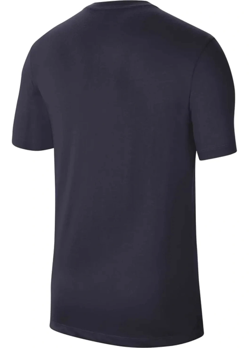 Tricou Dri-Fit Park 20 Tee - Img 2