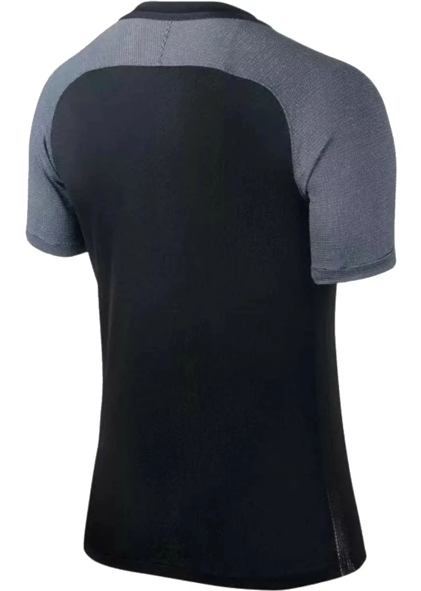 Tricou Dry Revolution IV Jersey Jr Tee - Img 2