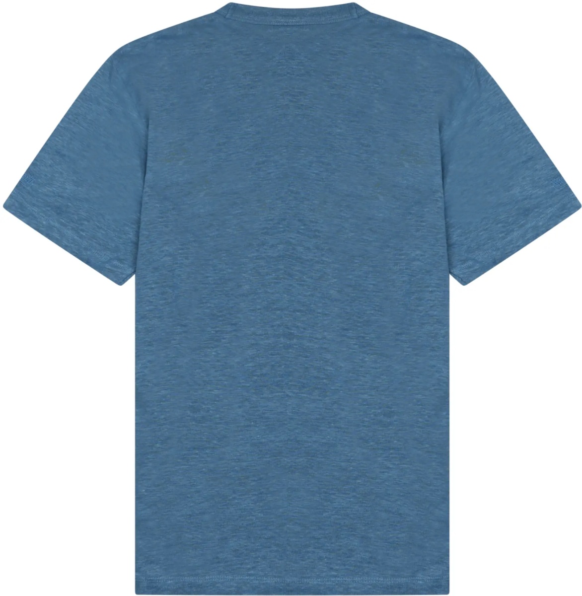 Tricou "Ecstasea" T-Shirt - Img 2