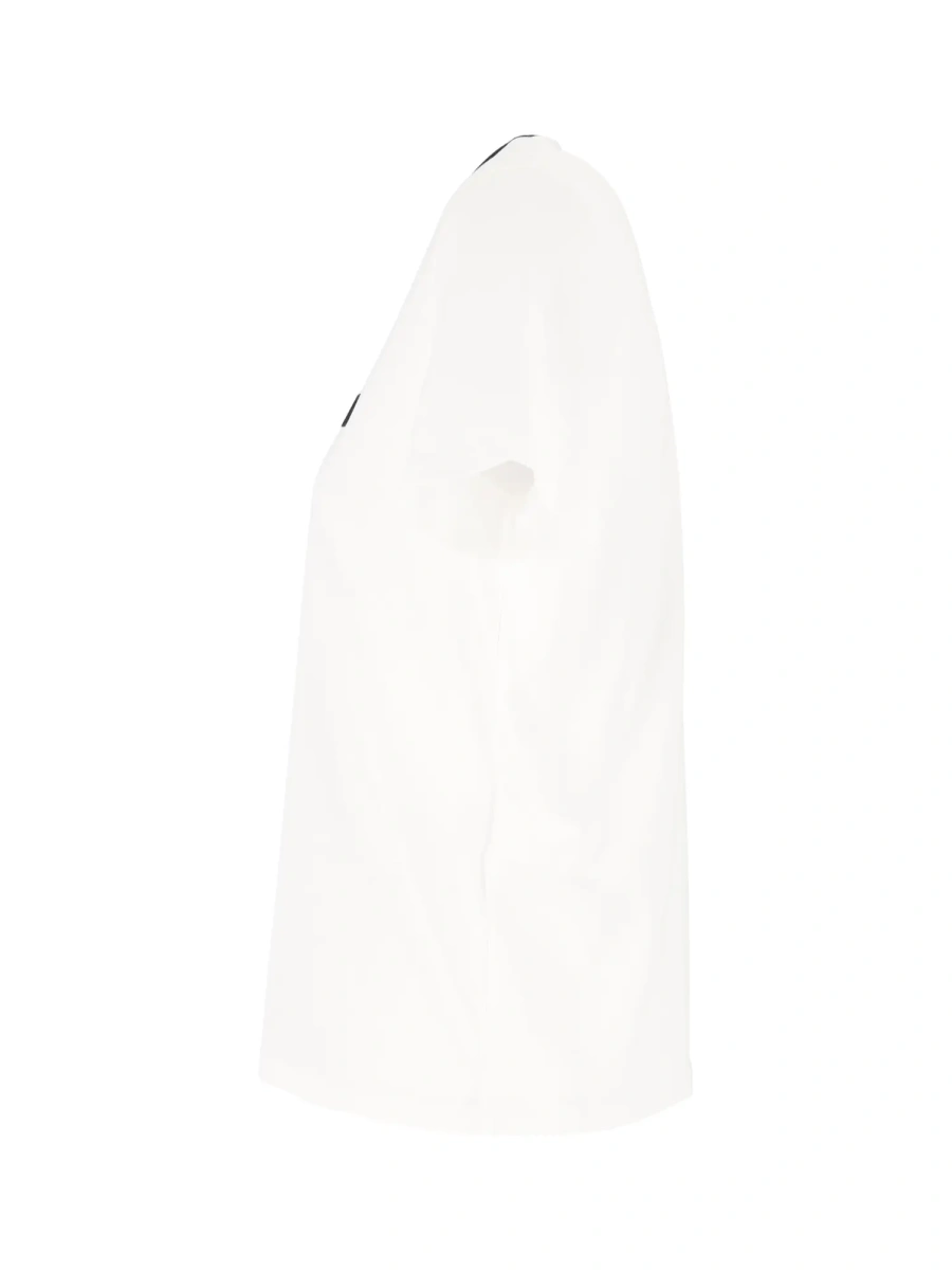 Tricou EDISON T-SHIRT - Img 2