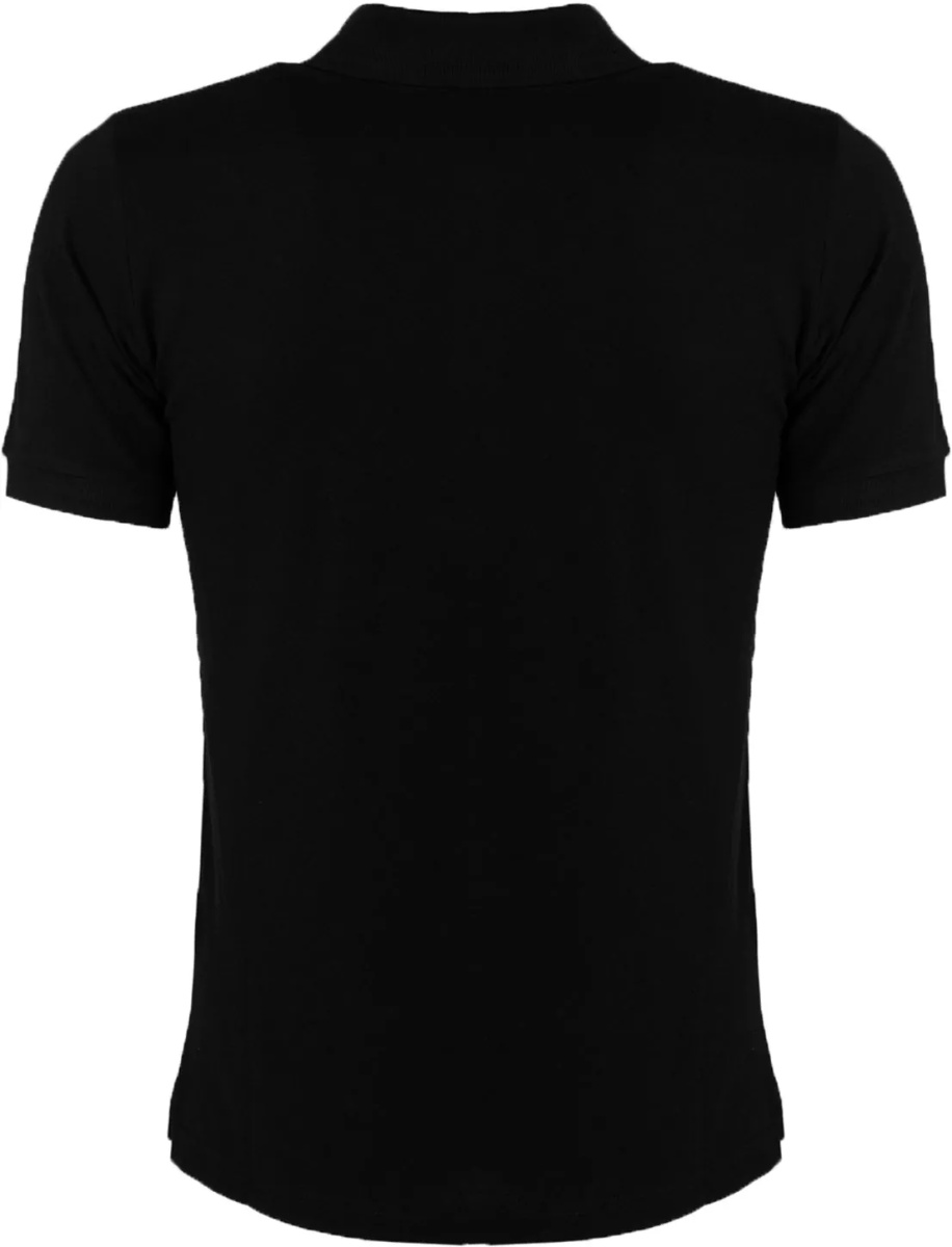 Tricou F030631A - Img 4