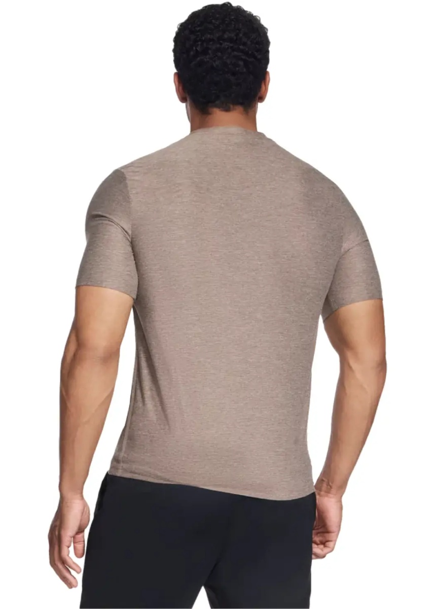 Tricou Go Dri All Day Tee - Img 2