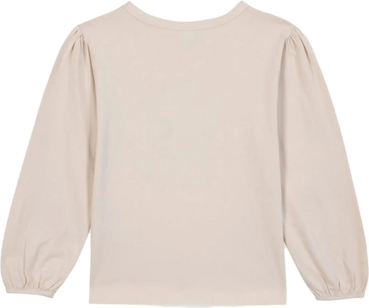 Tricou "Go Girl" T-Shirt - Img 2