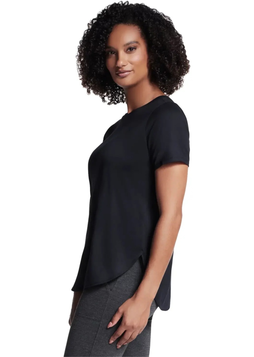 Tricou Godri Swift Tunic Tee - Img 3
