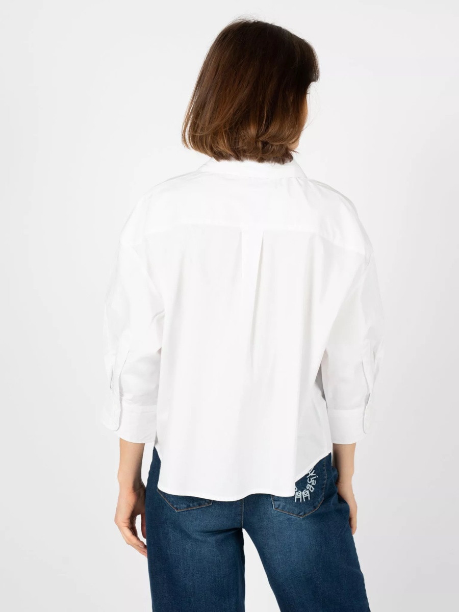 Tricou GPP23345CA - Img 4