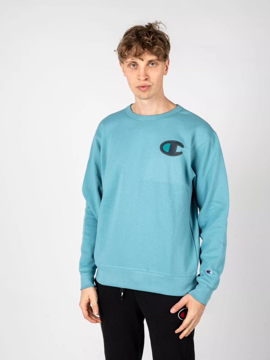 Tricou HBGF88H - Img 3