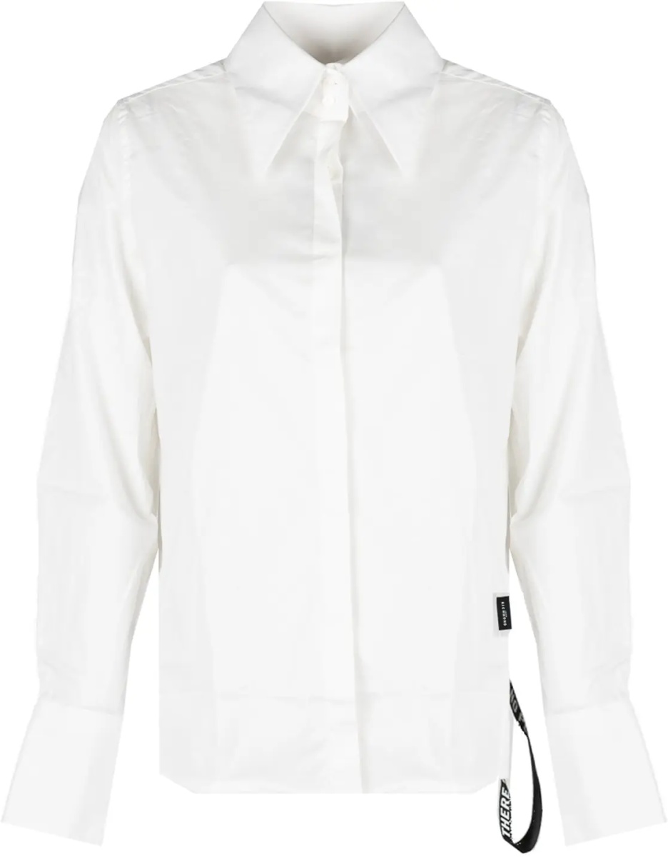 Tricou HWP25060CA - Img 2