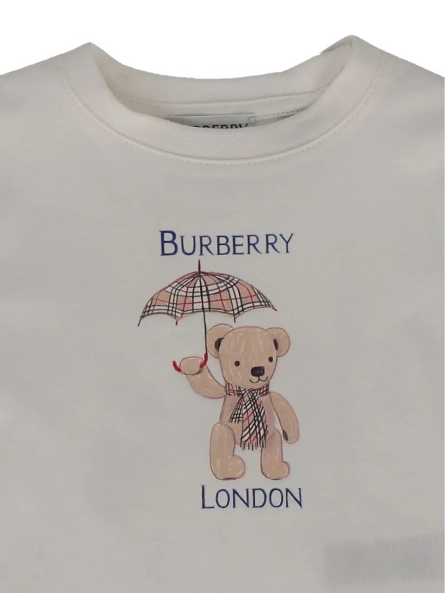Tricou INF BOY T-SHIRTS - Img 3