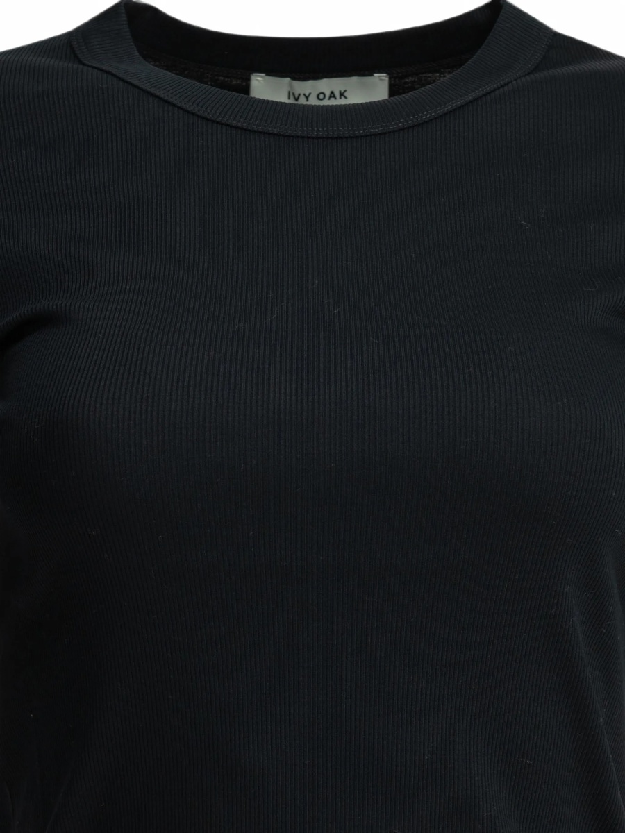 Tricou IVY OAK albastru - Img 3