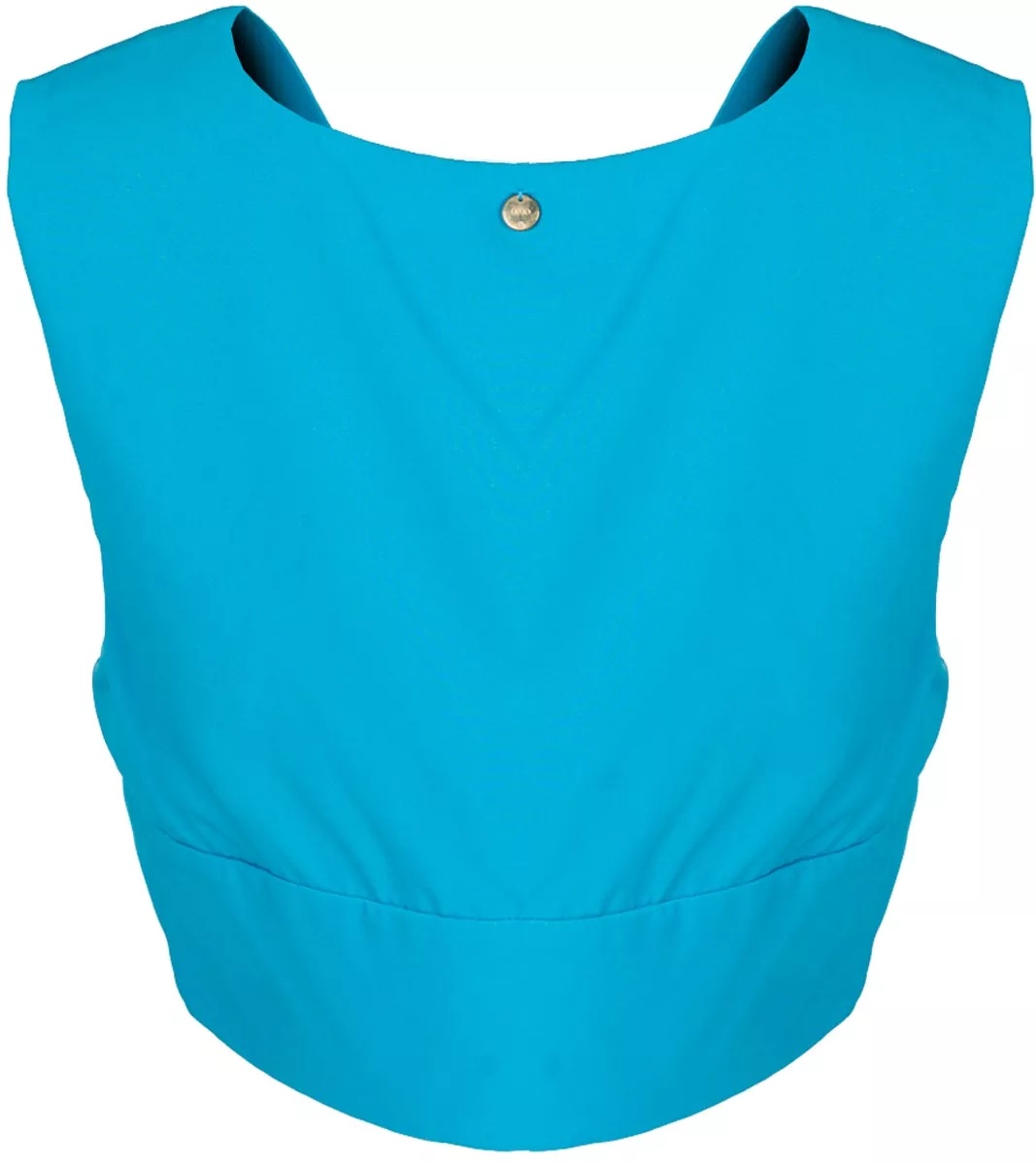 Tricou JF2079 - Img 4