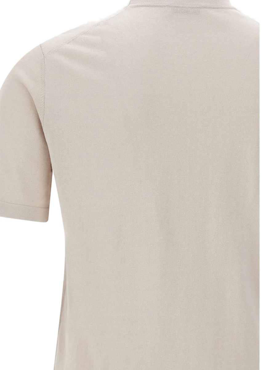 Tricou Kangra neutru - Img 4
