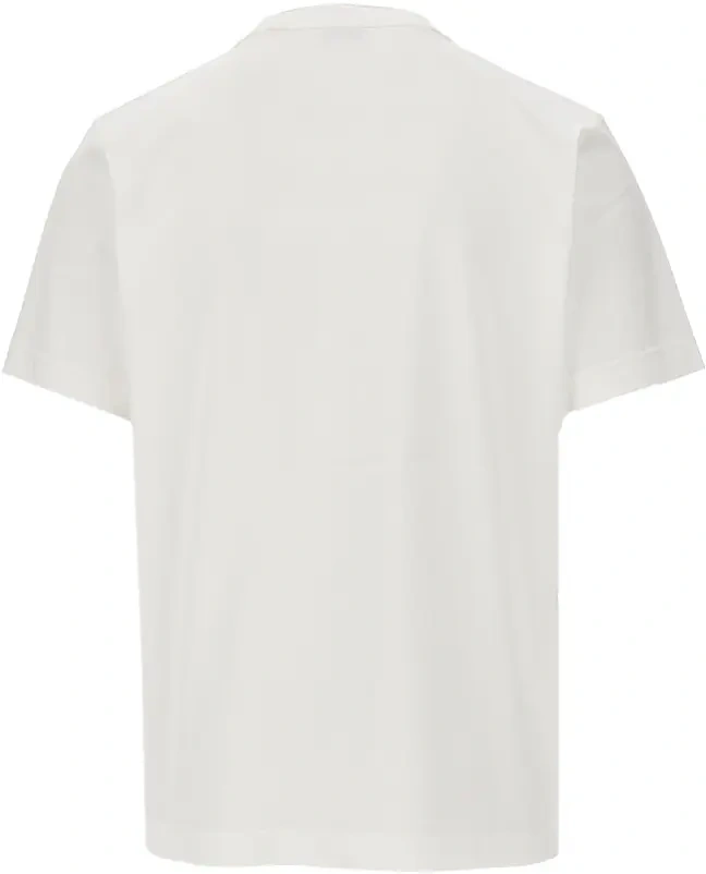 Tricou 'Knight Stamp' T-shirt - Img 3