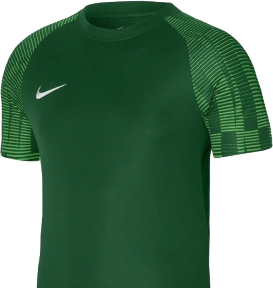 Tricou Koszulka Dri-Fit Academy JSY - Img 3