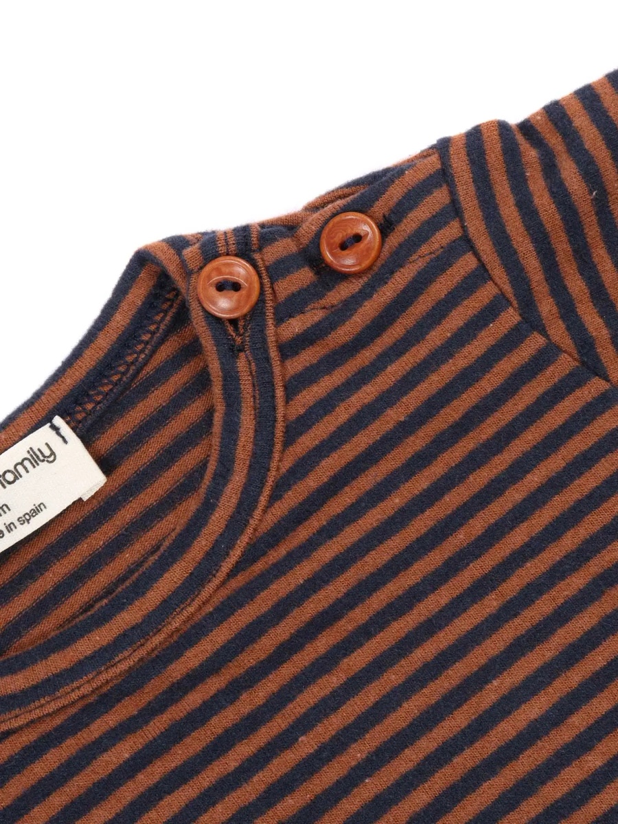 Tricou l.sleeve t-shirt - Img 3