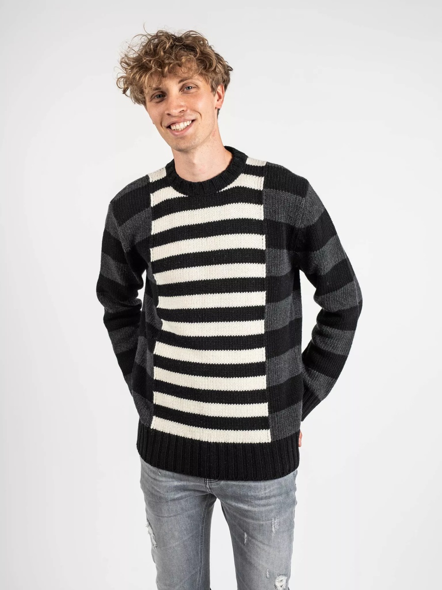 Tricou LLK113 - Img 3