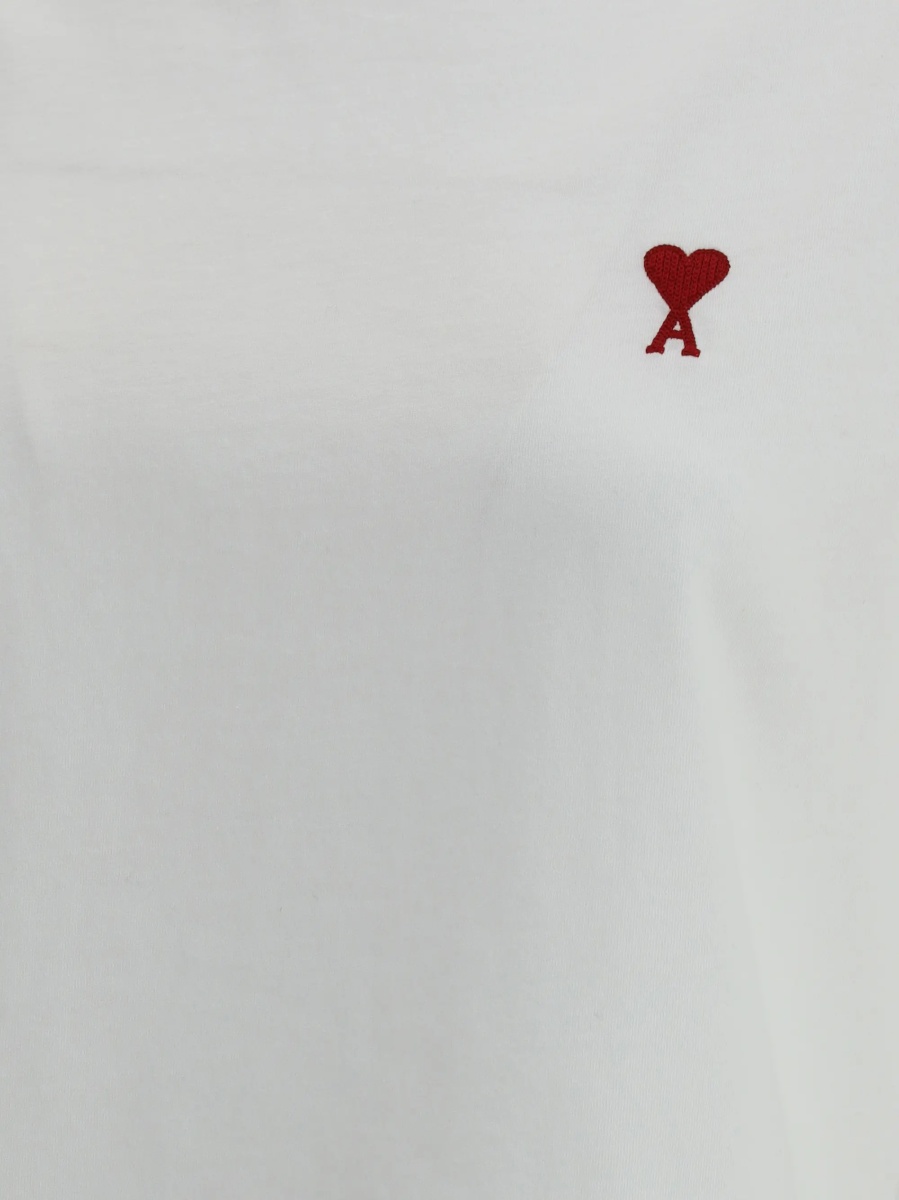 Tricou Logo T-shirt* - Img 3