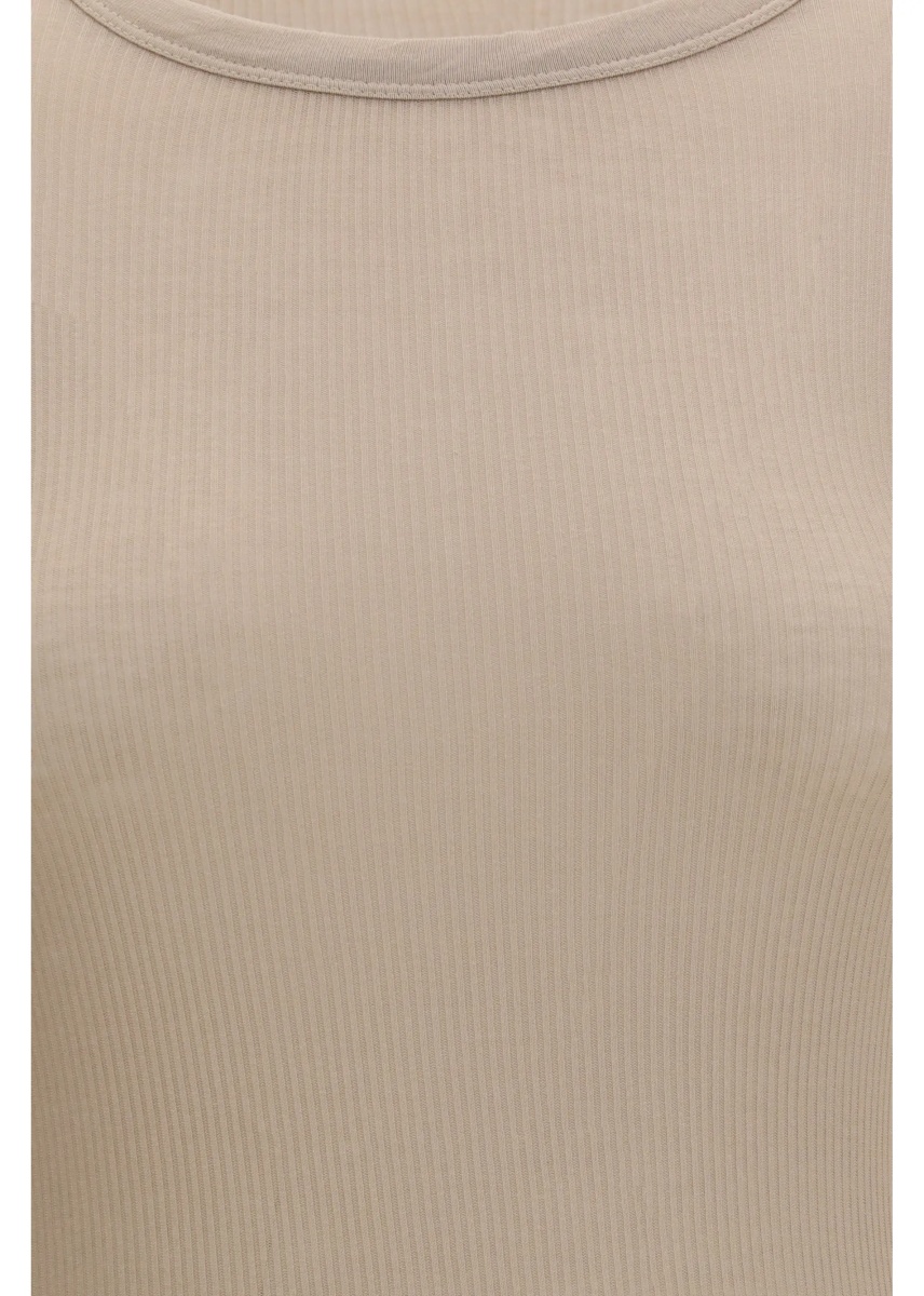 Tricou long-sleeve Top - Img 3